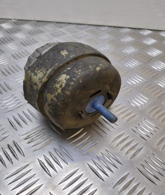 Tampon motor dreapta 4F0199382H Audi A6 4F/C6