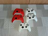 1 x Controller Xbox Series S/X Partial functional