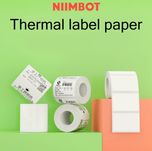 Niimbot qogoz original