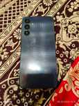 Продаю samsung a25 5g