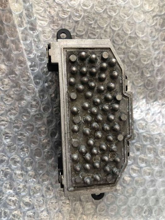 releu ventilator audi a3 8p seat altea toledo 3 skoda octavia 2 superb 2 vw golf 6  passat 362