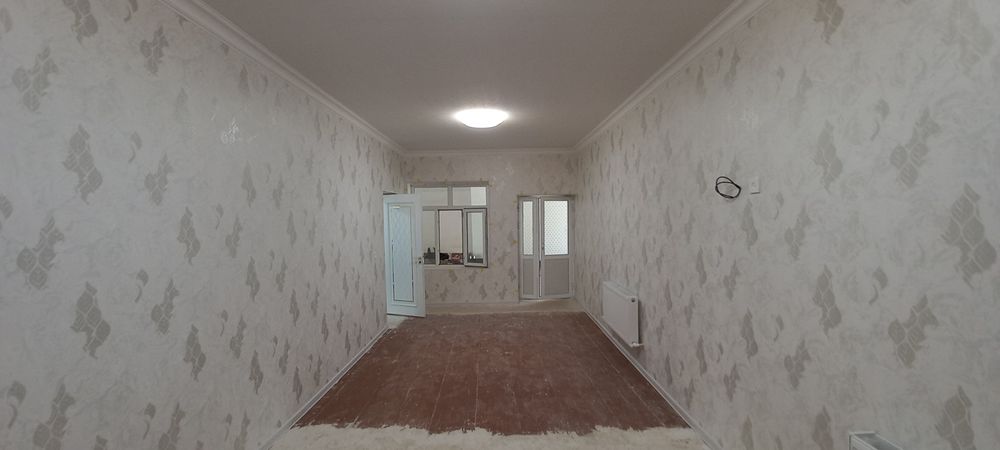 Malyarka yevro remont