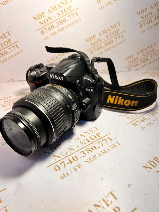 NDP Amanet Calea Mosilor 298   AP FOTO NIKON D3000 (35430)