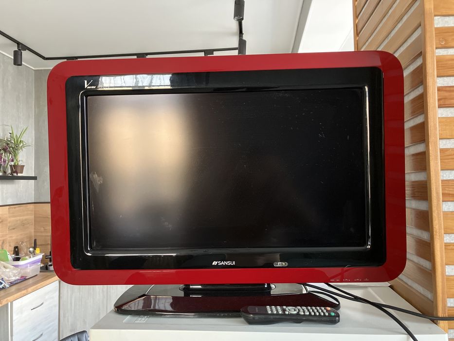 Продам телевизор