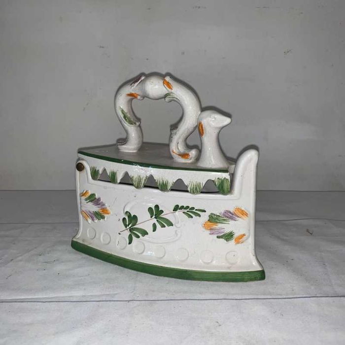 Calcator de decor