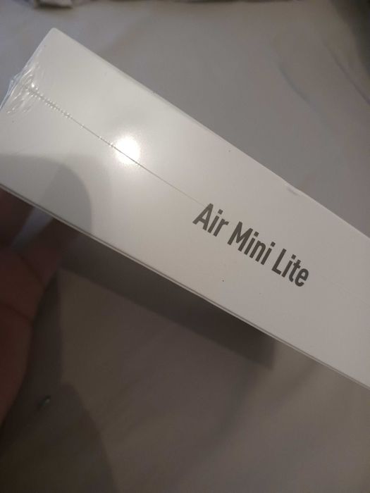 Casti wireless Riversong Air Mini Lite