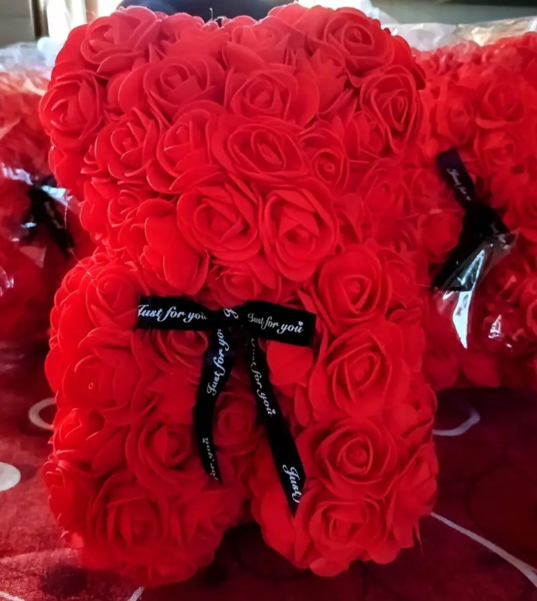 Cadou pt Valentine's Day