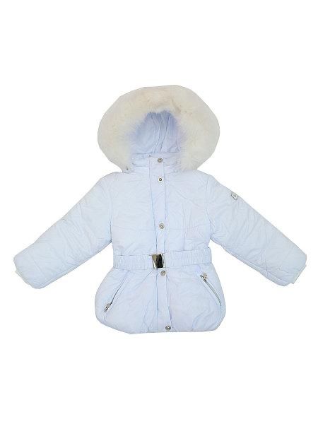 Новый. Красивый, теплый зимний комбинезон. Италия