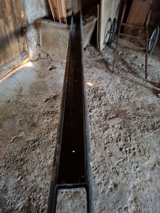 Машини за бетонни изделия, планетарна бетон бъркачка,вибро маса+калъпи