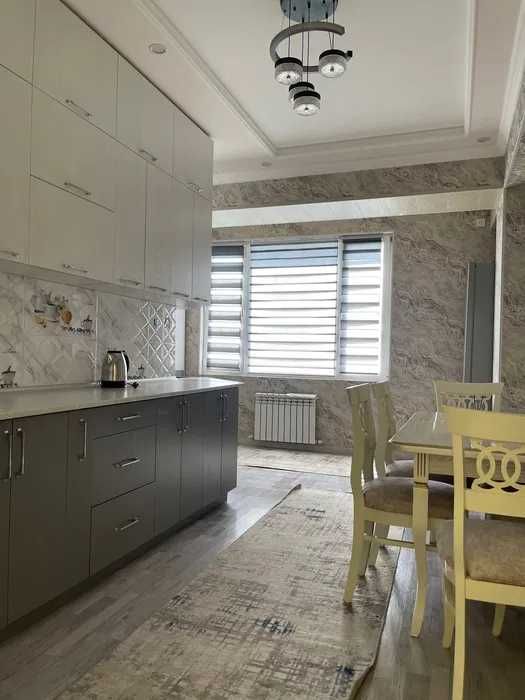 НИКТО НЕ ЖИЛ! 3/5/9 Мирзо Улугбекский Дархан! Акай сити! срочно! 037*