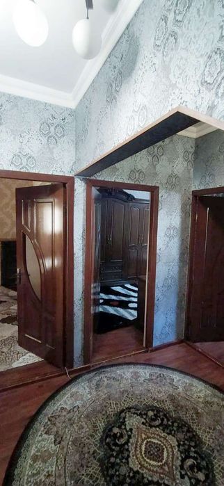 3xonali uy arendaga beriladi