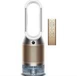 Dyson PH04 – Purificator, Umidificator și Ventilator Aer