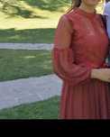 Vand rochie eleganta