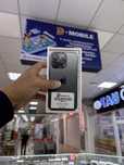 Iphone 14 pro, 256gb, 85%