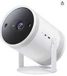 Proiector portabil Samsung