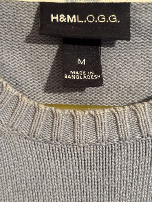 GRAND POLINT M размер сина