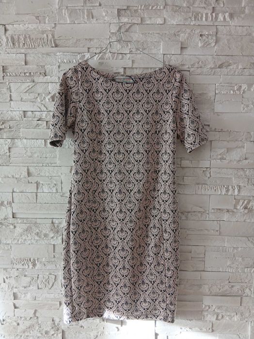 Rochie  billie blossom