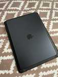 MacBook Air 15 m2 8/256 Midnight 2023