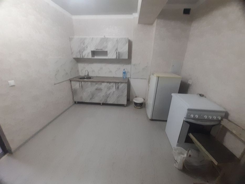 Яшнобод Better Best да арендага квартира