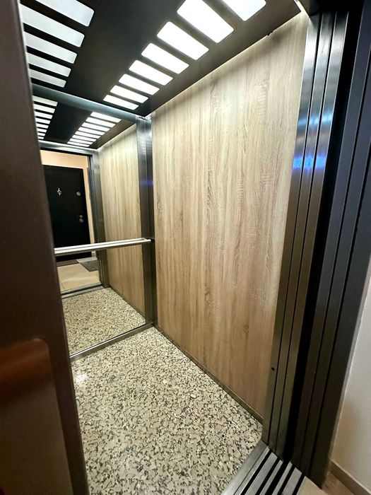 Продава се Тристаен апартамент в Варна, Левски - 86 кв.м за 2710 €/кв.м - Снимка #14