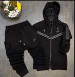 Trening Nike Premiu