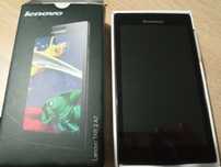 Lenovo TAB2A7 таблет
