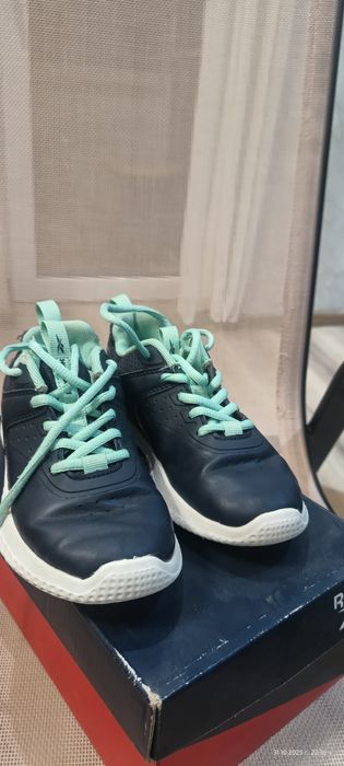 Детски маратонки