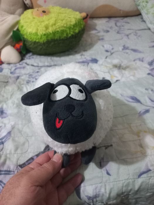 Мягкие игрушки, для маленьких детей любого возраста