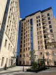 Продается квартира 3/5/10 в ЖК Wiston (Inter House)