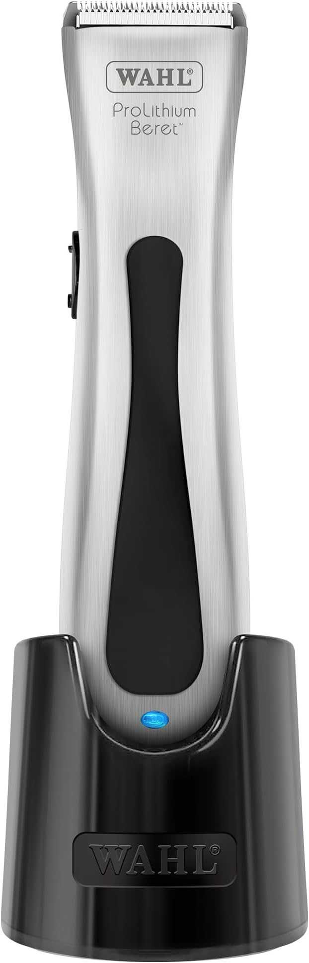 Контурна машинка за подстригване Wahl Beret Pro-Lithium, акумулатор