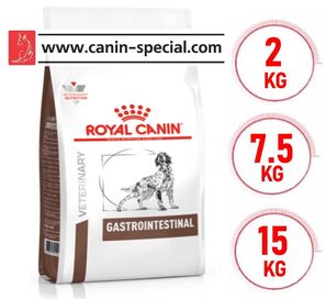 Canin-Special.com