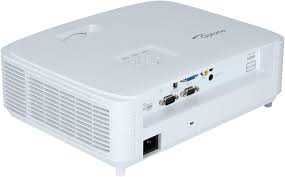Проектор Optoma W309ST