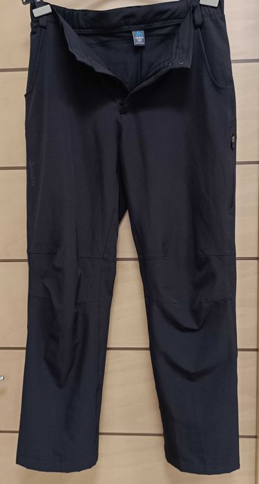 Odlo-Много Запазен