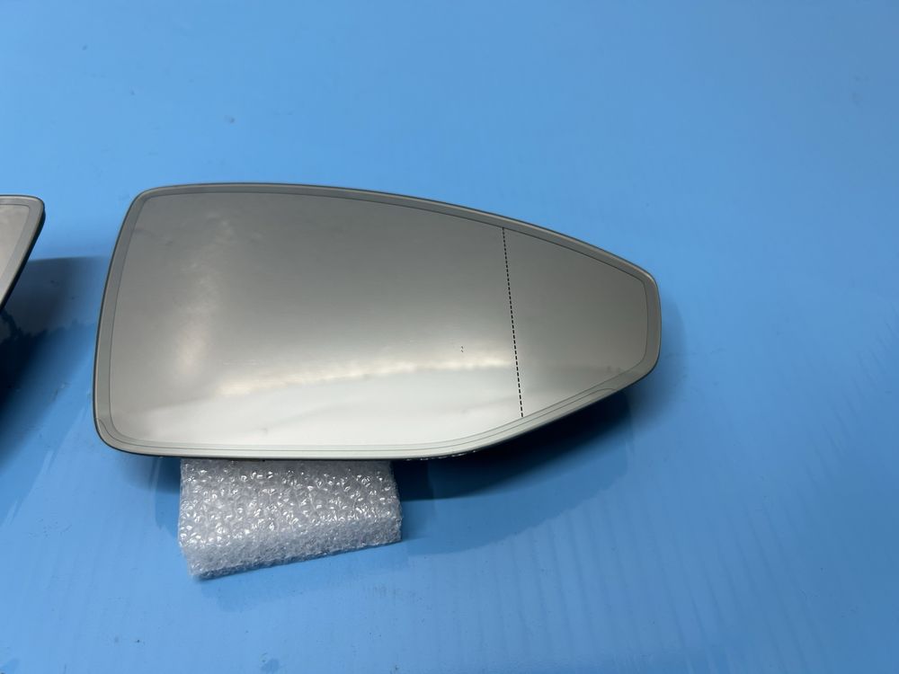 Oglinda Audi A6 C8 4K A7 A8 D5 oglinda stanga / dreapta 2019-2024