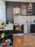 Mobila bucatarie mdf