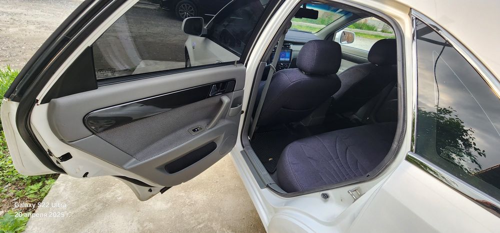 Lasetti jentira 2012 y 2pazitsiya 1.8 mator