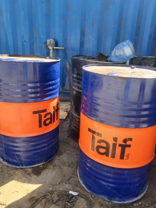 Atrabotka Moylar stanok