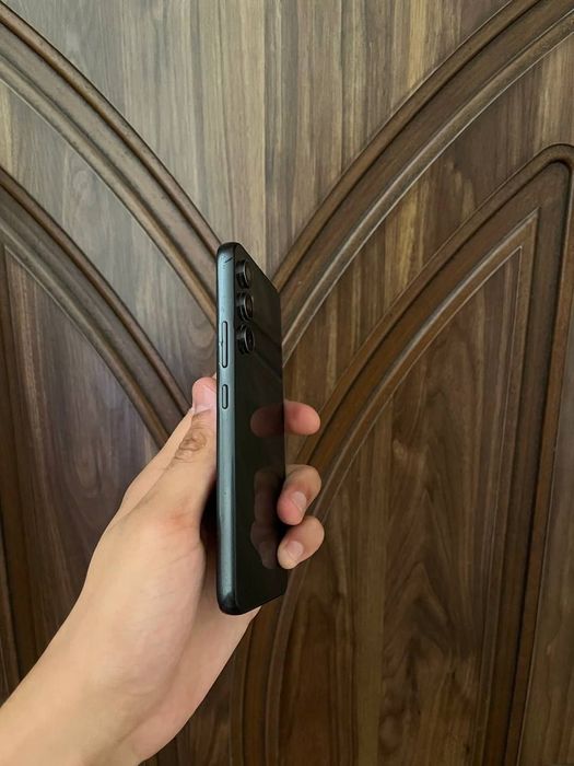 Samsung a54 srochniy sotiladi