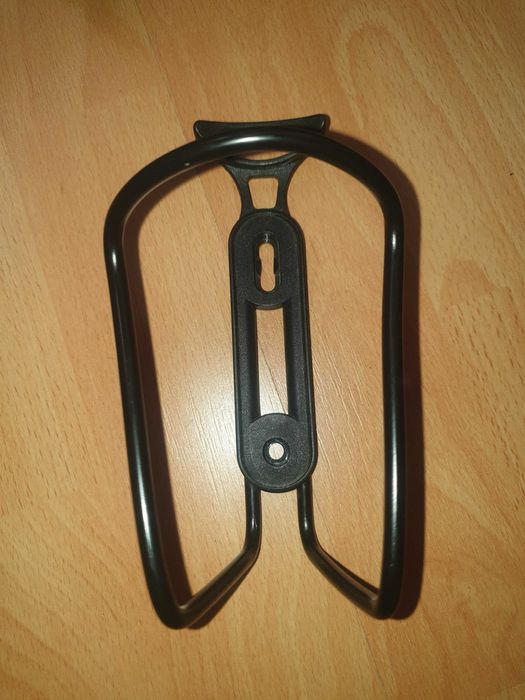 Accesorii bicicleta Manete frana Shimano Vbrake suport pahar si pipa