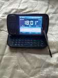 Продавам  HTC TyTN II