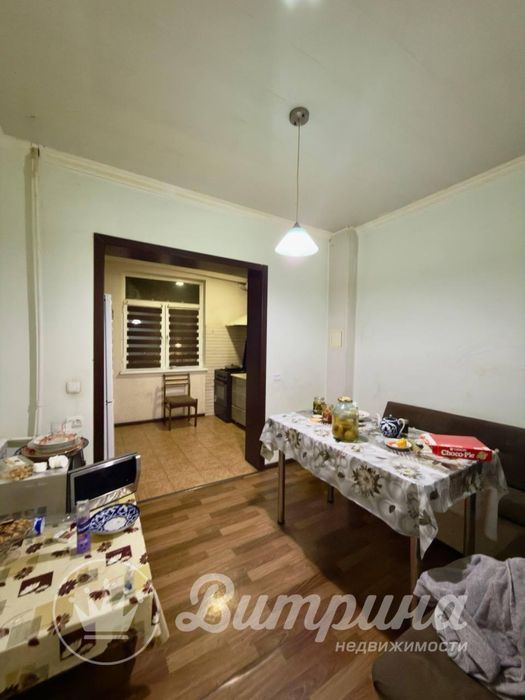 ‼️Срочно Карасу-1, 4/4/5 92м2‼️школа 209, конечная автобусная‼️ Центр