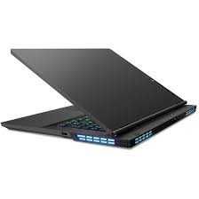Лаптоп Lenovo Legion Y730-17 inch