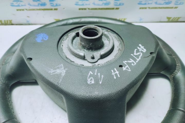 Volan 13231660 Opel Astra G  [din 1998 pana  2009] seria