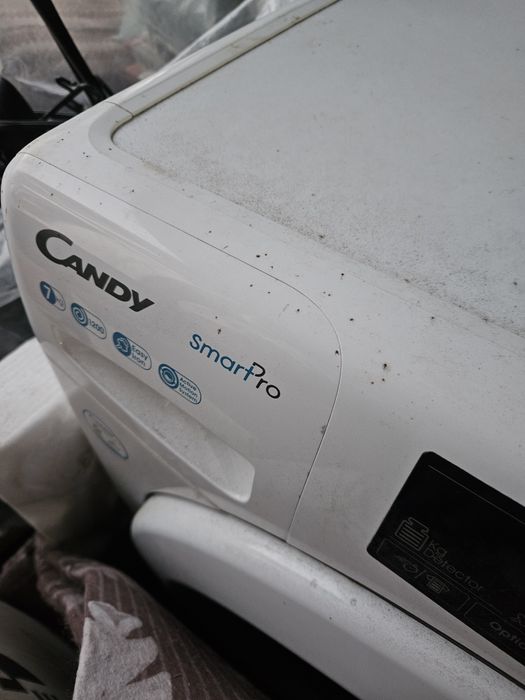 Пералня Candy 7kg