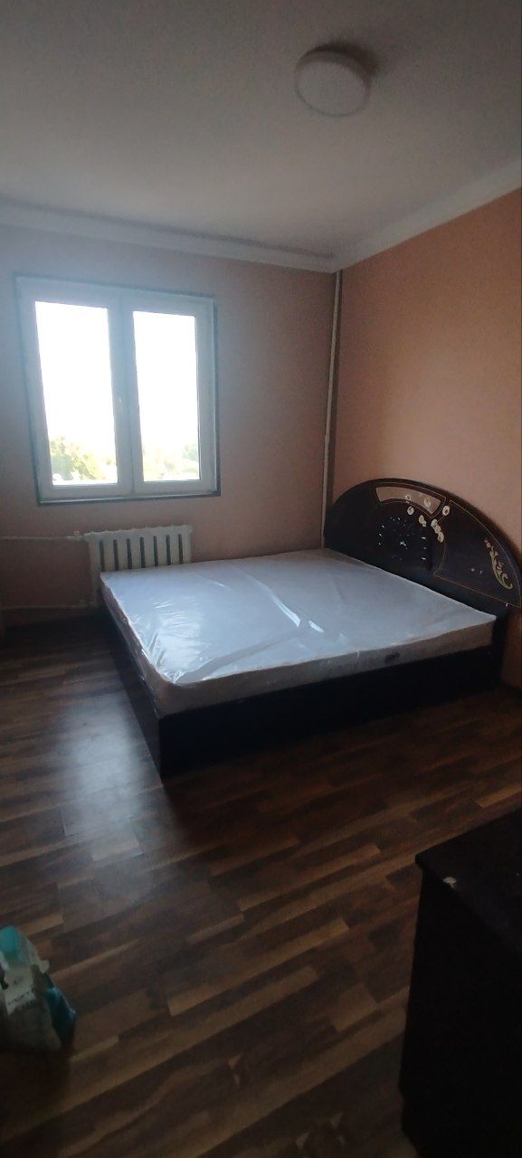 Аренда квартиры ттз Ахмад югнакий хумоюн феруза