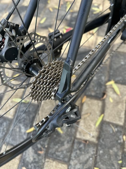 Велосипед, 26 шоссейный