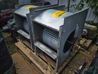 Exhaustor-ventilator/ferma,vopsitorii,rumegus,sere,ect