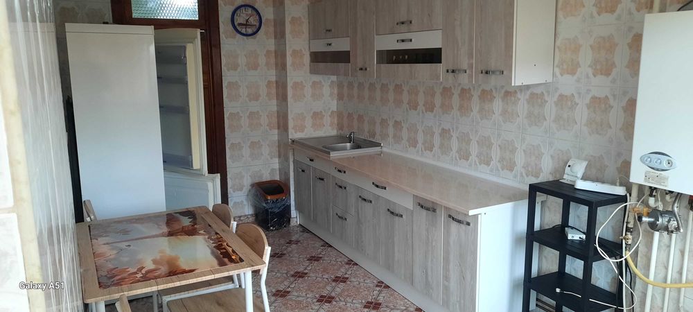 Apartament de închiriat 2 camere