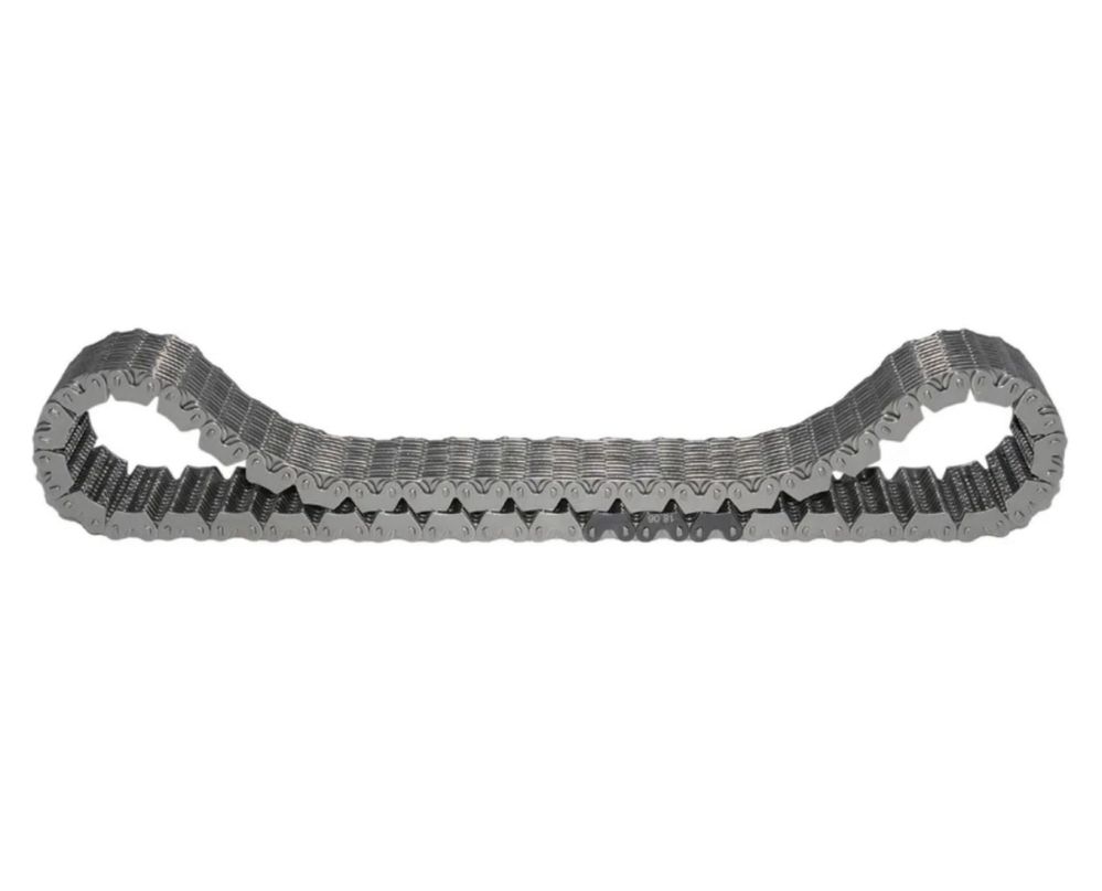 Lant Cutie Transfer Mercedes ML GL R Class W251 W164 X164 2005-09