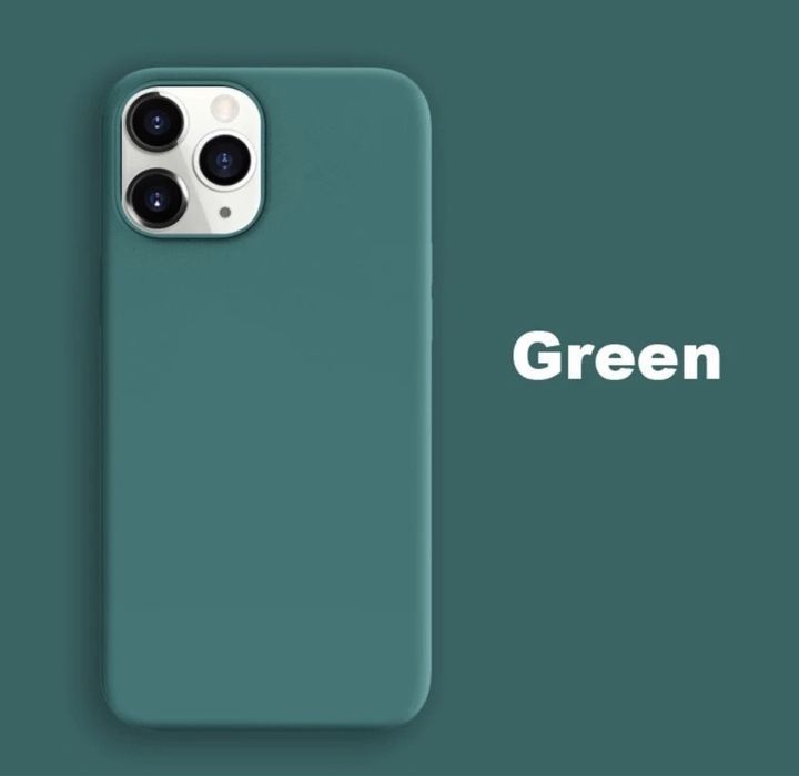 Husa X Level Case Silicon Catifea Interior Iphone 12 13 14 Pro Max